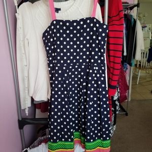 Girls and Teens clothes